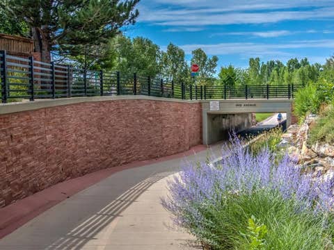 Tiny photo for 2695 Juniper Ave, Boulder, CO 80304 (MLS # 1063579)