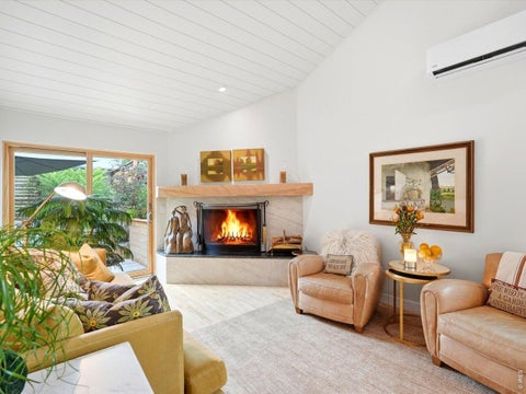 Photo of 2695 Juniper Ave, Boulder, CO 80304 (MLS # 1063579)