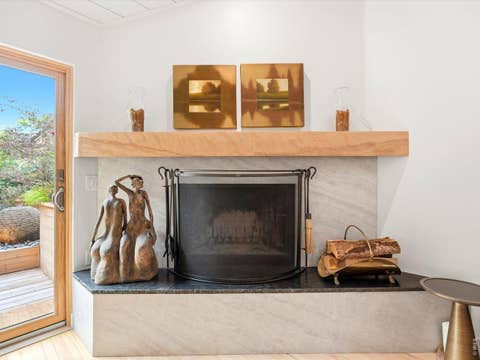 Tiny photo for 2695 Juniper Ave, Boulder, CO 80304 (MLS # 1063579)