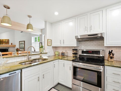 Tiny photo for 2695 Juniper Ave, Boulder, CO 80304 (MLS # 1063579)