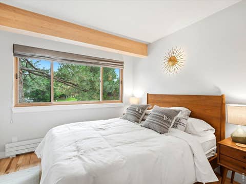 Tiny photo for 2695 Juniper Ave, Boulder, CO 80304 (MLS # 1063579)