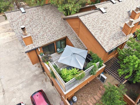 Tiny photo for 2695 Juniper Ave, Boulder, CO 80304 (MLS # 1063579)