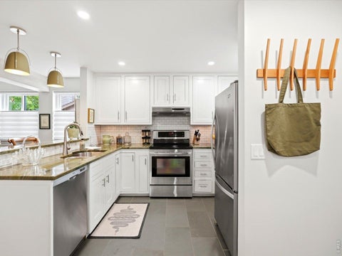 Tiny photo for 2695 Juniper Ave, Boulder, CO 80304 (MLS # 1063579)