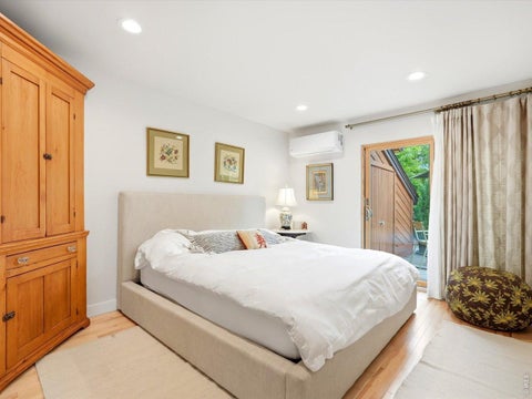 Tiny photo for 2695 Juniper Ave, Boulder, CO 80304 (MLS # 1063579)