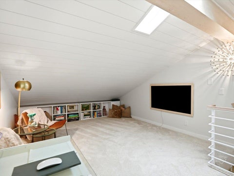 Tiny photo for 2695 Juniper Ave, Boulder, CO 80304 (MLS # 1063579)