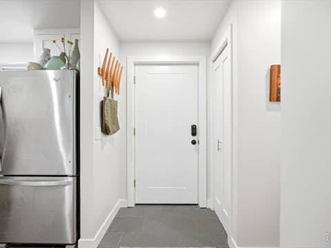 Tiny photo for 2695 Juniper Ave, Boulder, CO 80304 (MLS # 1063579)