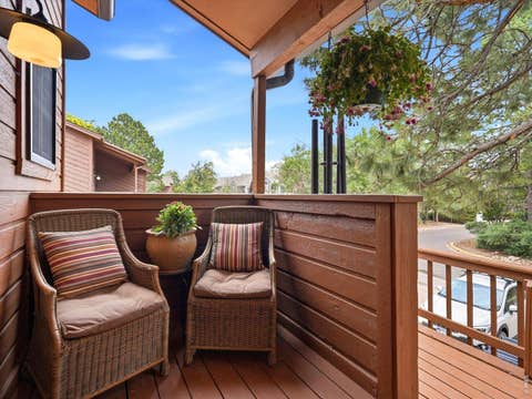 Tiny photo for 2695 Juniper Ave, Boulder, CO 80304 (MLS # 1063579)