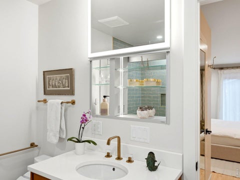 Tiny photo for 2695 Juniper Ave, Boulder, CO 80304 (MLS # 1063579)
