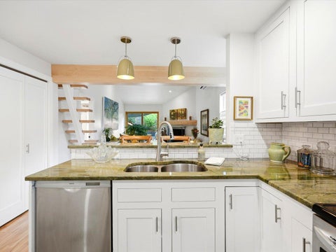 Tiny photo for 2695 Juniper Ave, Boulder, CO 80304 (MLS # 1063579)