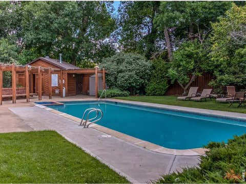 Tiny photo for 2695 Juniper Ave, Boulder, CO 80304 (MLS # 1063579)