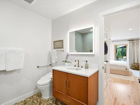 Tiny photo for 2695 Juniper Ave, Boulder, CO 80304 (MLS # 1063579)