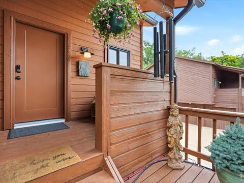 Tiny photo for 2695 Juniper Ave, Boulder, CO 80304 (MLS # 1063579)