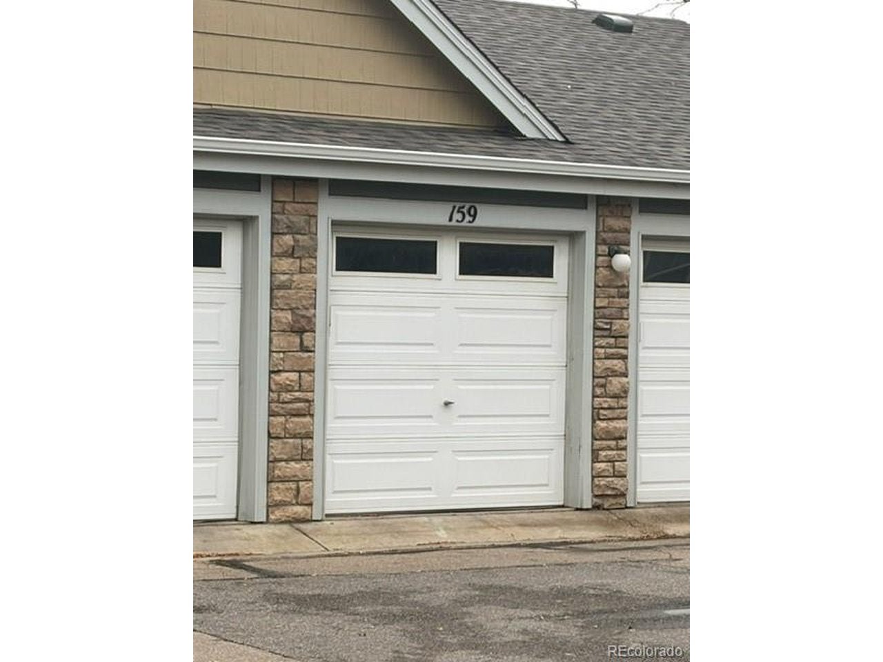 12808 Jasmine St D