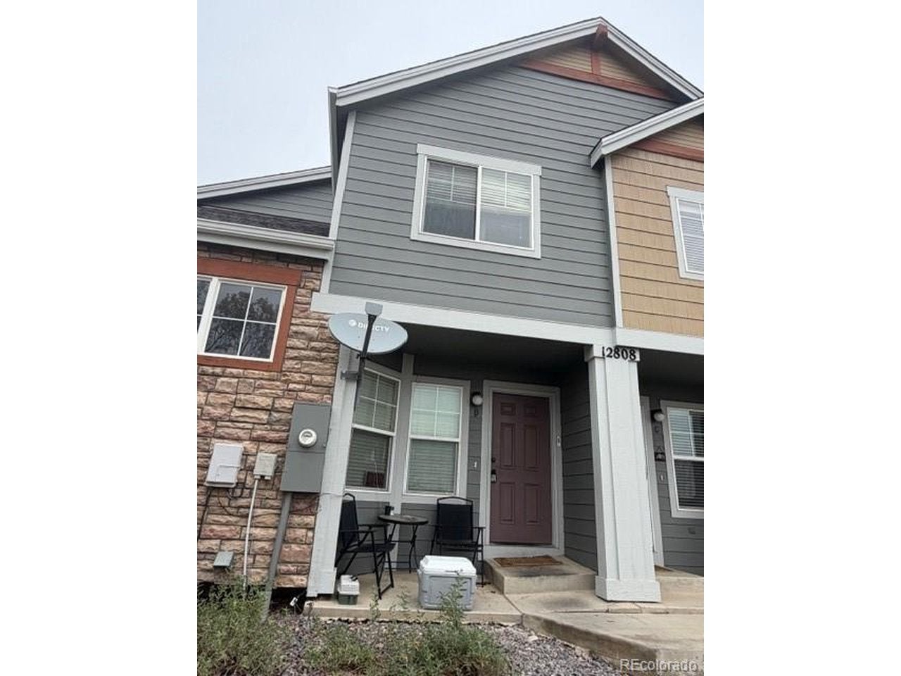 12808 Jasmine St D