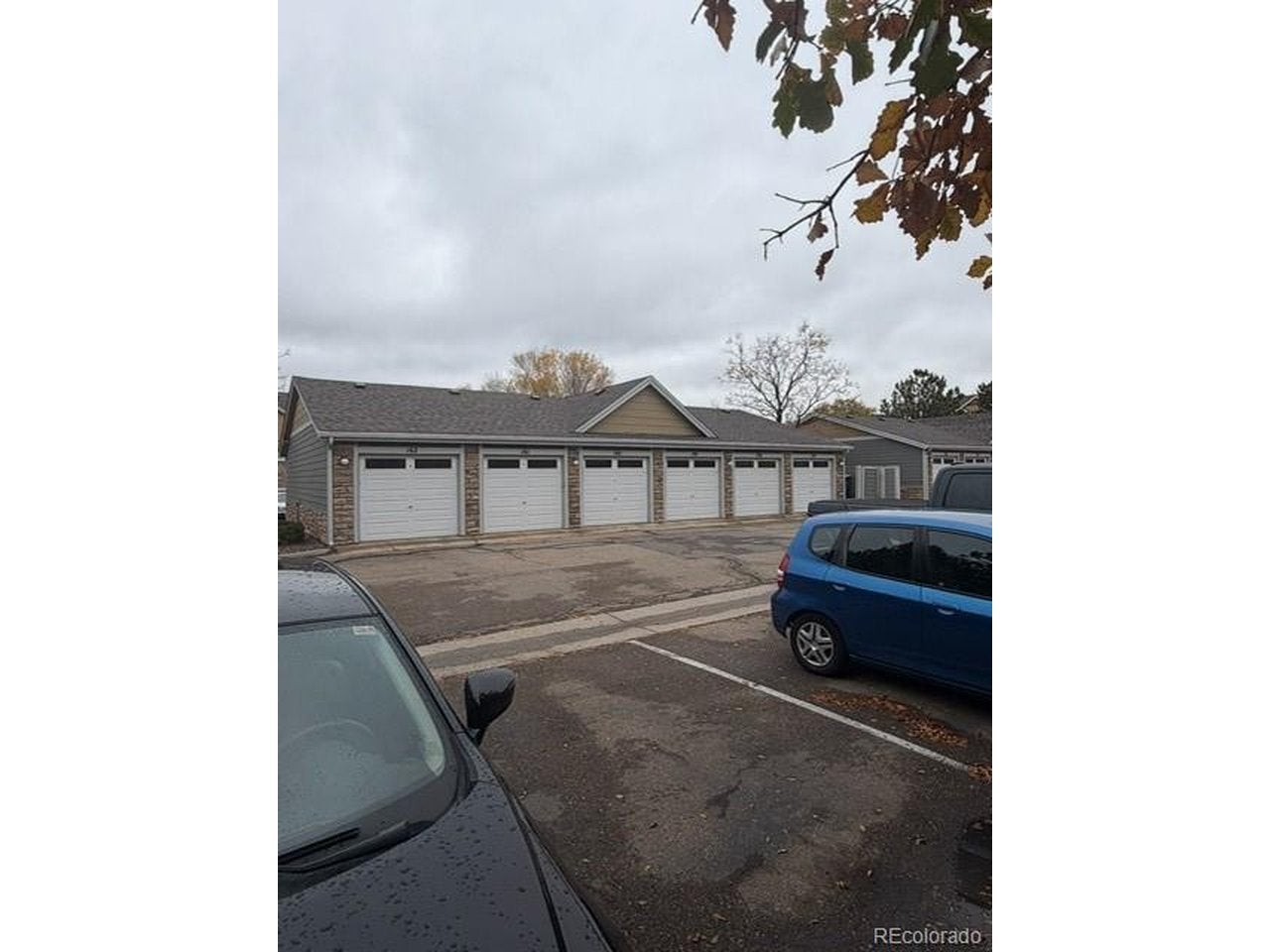 12808 Jasmine St D