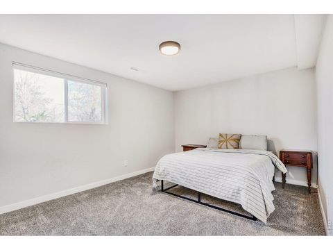Tiny photo for 1338 Tipperary St, Boulder, CO 80303 (MLS # 1052833)