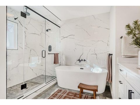 Tiny photo for 1338 Tipperary St, Boulder, CO 80303 (MLS # 1052833)