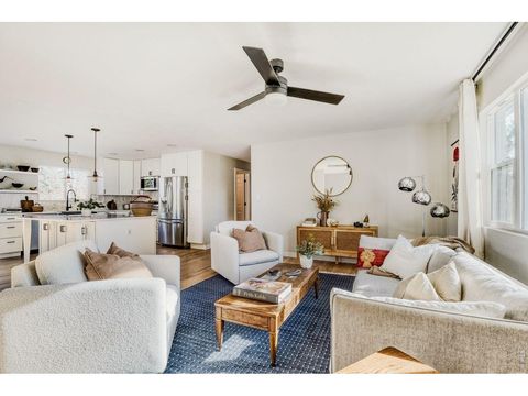 Tiny photo for 1338 Tipperary St, Boulder, CO 80303 (MLS # 1052833)