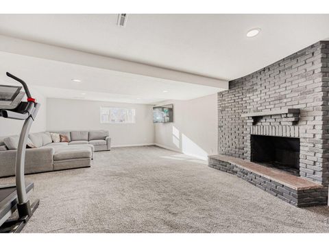 Tiny photo for 1338 Tipperary St, Boulder, CO 80303 (MLS # 1052833)