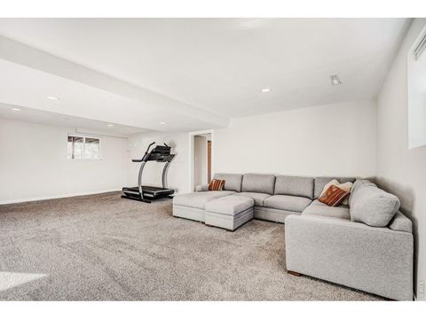 Tiny photo for 1338 Tipperary St, Boulder, CO 80303 (MLS # 1052833)