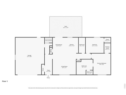Tiny photo for 1338 Tipperary St, Boulder, CO 80303 (MLS # 1052833)