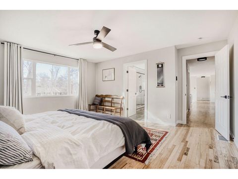 Tiny photo for 1338 Tipperary St, Boulder, CO 80303 (MLS # 1052833)