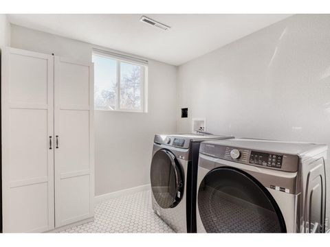 Tiny photo for 1338 Tipperary St, Boulder, CO 80303 (MLS # 1052833)