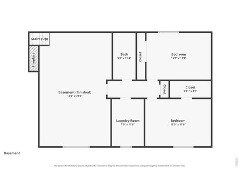 Tiny photo for 1338 Tipperary St, Boulder, CO 80303 (MLS # 1052833)