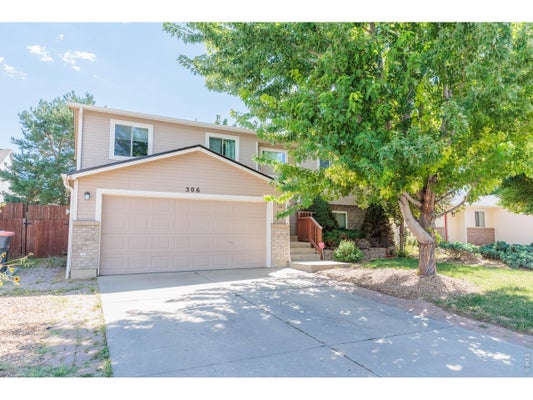 306 HAWTHORN ST, FREDERICK, CO 80530 - Image fe8d85ad3c8c50cd4cd2b628d7eba0d4/641975522