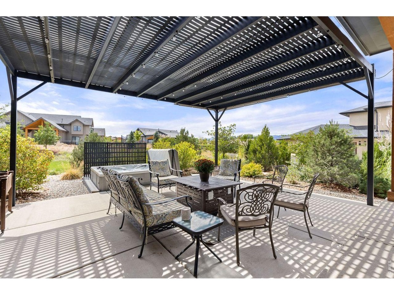 2474 Montano Ct
