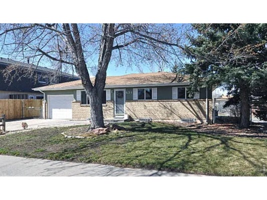 631 37TH AVE, GREELEY, CO 80634 - Image febbfbeb24eda8586b5906b704ff80bd/2086207578