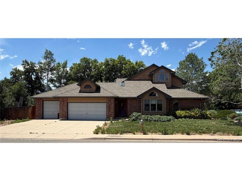 Photo of 1885 Hawthorn Ave, Boulder, CO 80304 (MLS # 2941854)