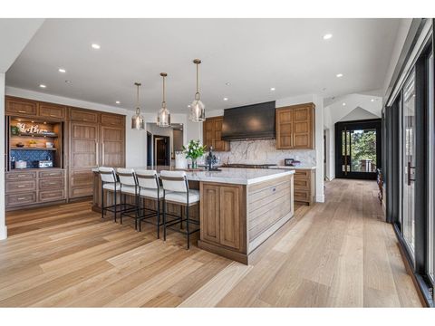 Tiny photo for 166 Valley View Way, Boulder, CO 80304 (MLS # 1057981)