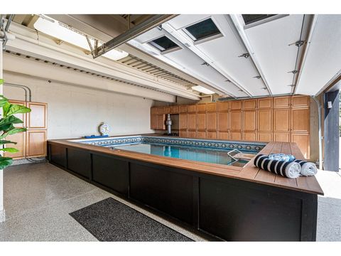 Tiny photo for 166 Valley View Way, Boulder, CO 80304 (MLS # 1057981)