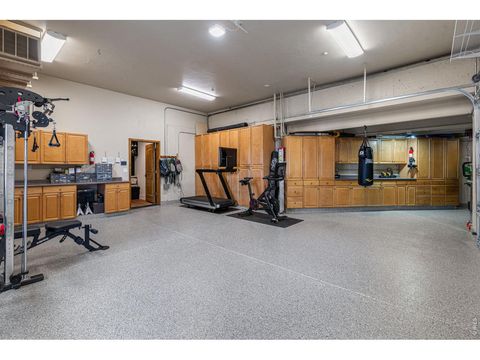 Tiny photo for 166 Valley View Way, Boulder, CO 80304 (MLS # 1057981)