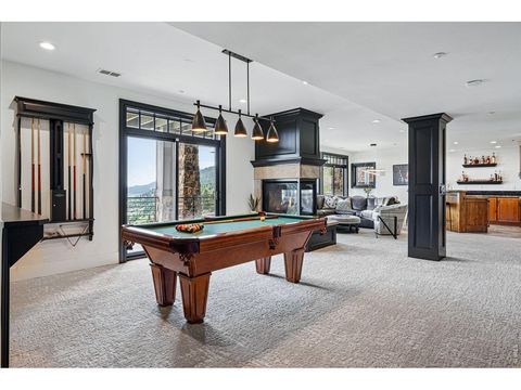 Tiny photo for 166 Valley View Way, Boulder, CO 80304 (MLS # 1057981)
