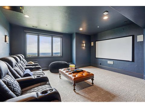 Tiny photo for 166 Valley View Way, Boulder, CO 80304 (MLS # 1057981)