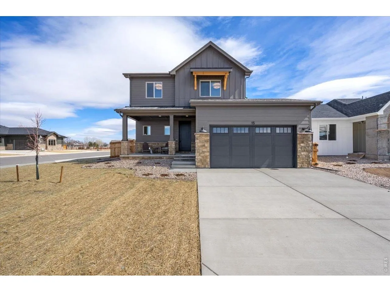 MLS: 1046412