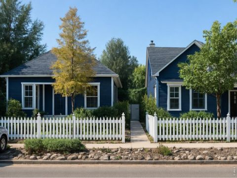 Tiny photo for 2253 Spruce St 2, Boulder, CO 80302 (MLS # 1054835)