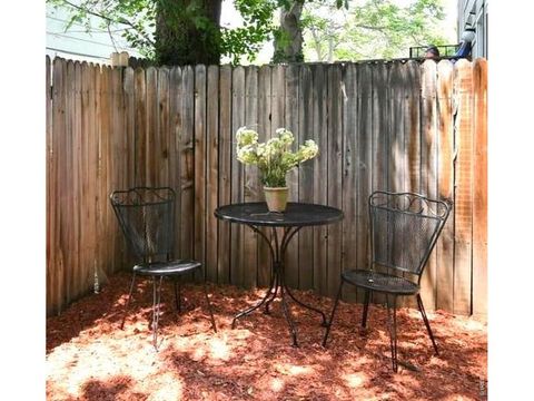 Tiny photo for 2253 Spruce St 2, Boulder, CO 80302 (MLS # 1054835)