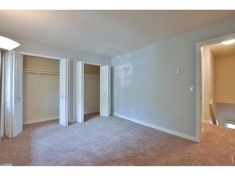 Tiny photo for 2253 Spruce St 2, Boulder, CO 80302 (MLS # 1054835)