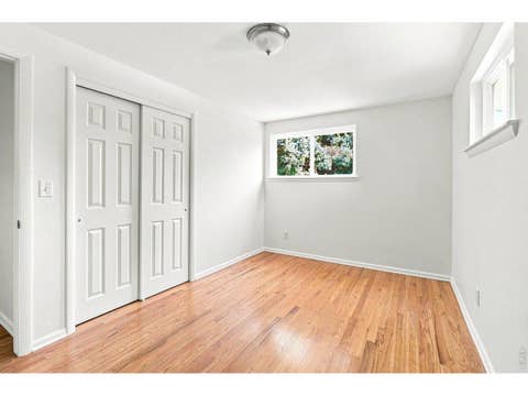 Tiny photo for 3600 Berkley Ave, Boulder, CO 80305 (MLS # 1065701)