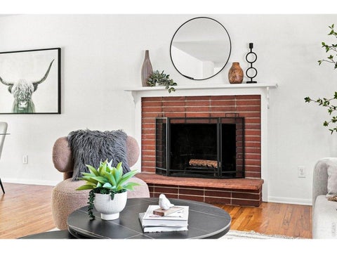 Tiny photo for 3600 Berkley Ave, Boulder, CO 80305 (MLS # 1065701)