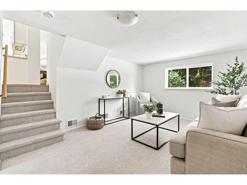 Tiny photo for 3600 Berkley Ave, Boulder, CO 80305 (MLS # 1065701)