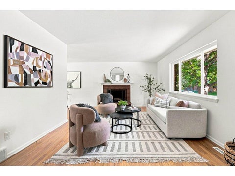 Tiny photo for 3600 Berkley Ave, Boulder, CO 80305 (MLS # 1065701)