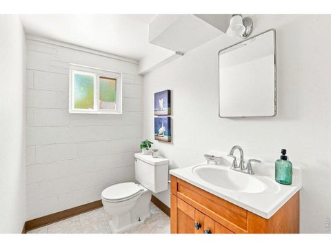 Tiny photo for 3600 Berkley Ave, Boulder, CO 80305 (MLS # 1065701)