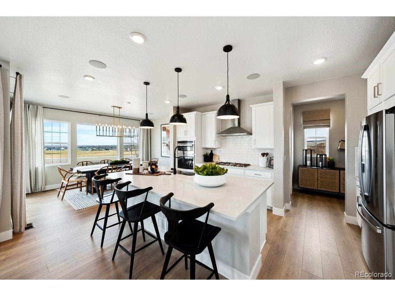 8731 Pennycress Dr