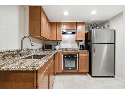 Tiny photo for 815 16th St, Boulder, CO 80302 (MLS # 1063539)