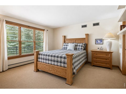 Tiny photo for 815 16th St, Boulder, CO 80302 (MLS # 1063539)