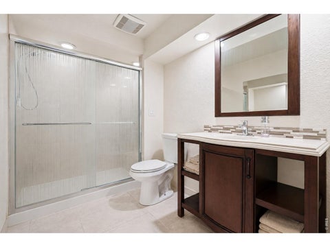 Tiny photo for 815 16th St, Boulder, CO 80302 (MLS # 1063539)